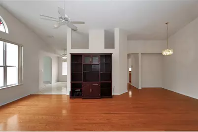 6318 SW 117th Loop, Ocala, FL 34476 - Photo 9