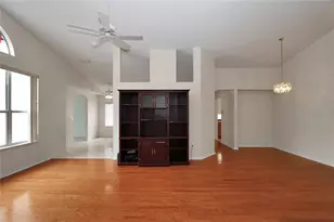 6318 SW 117th Loop, Ocala, FL 34476 - Photo 9