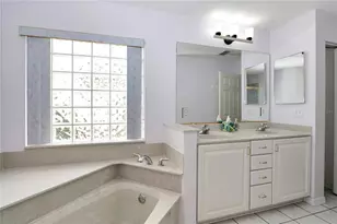 6318 SW 117th Loop, Ocala, FL 34476 - Photo 15