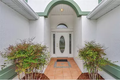 6318 SW 117th Loop, Ocala, FL 34476 - Photo 3