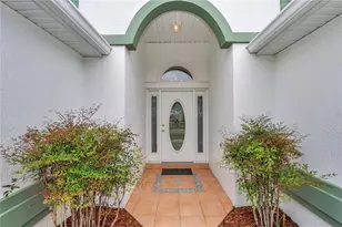 6318 SW 117th Loop, Ocala, FL 34476 - Photo 3