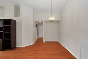 6318 SW 117th Loop, Ocala, FL 34476 - Photo 7