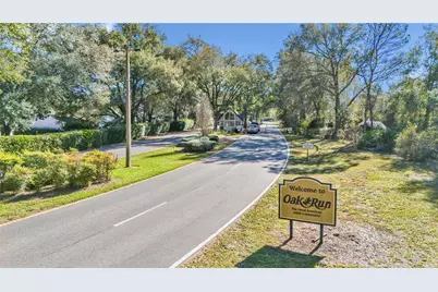 6318 SW 117th Loop, Ocala, FL 34476 - Photo 59