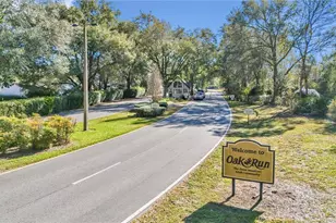 6318 SW 117th Loop, Ocala, FL 34476 - Photo 59