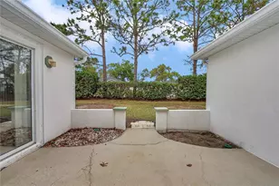 6318 SW 117th Loop, Ocala, FL 34476 - Photo 39