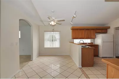 6318 SW 117th Loop, Ocala, FL 34476 - Photo 17