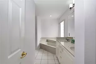 6318 SW 117th Loop, Ocala, FL 34476 - Photo 13