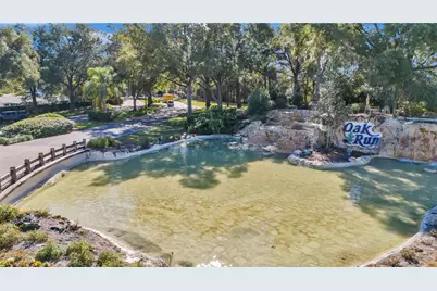 6318 SW 117th Loop, Ocala, FL 34476 - Photo 55