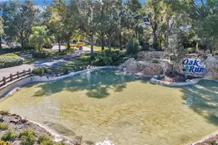 6318 SW 117th Loop, Ocala, FL 34476 - Photo 55