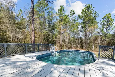 3720 W Citrus Springs Boulevard, Citrus Springs, FL 34433 - Photo 41