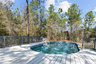 3720 W Citrus Springs Blvd, Citrus Springs, FL 34433 - Photo 41