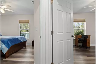 3720 W Citrus Springs Boulevard, Citrus Springs, FL 34433 - Photo 25