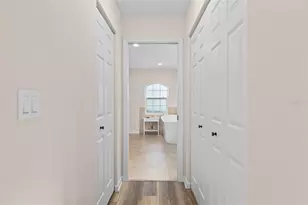 3720 W Citrus Springs Blvd, Citrus Springs, FL 34433 - Photo 19