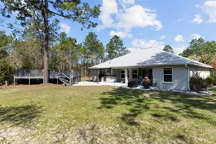 3720 W Citrus Springs Blvd, Citrus Springs, FL 34433 - Photo 39