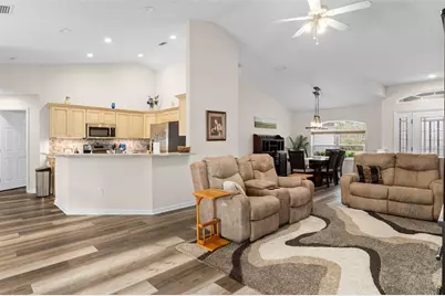 3720 W Citrus Springs Boulevard, Citrus Springs, FL 34433 - Photo 7