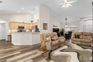 3720 W Citrus Springs Blvd, Citrus Springs, FL 34433 - Photo 7