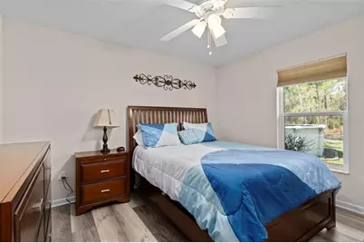 3720 W Citrus Springs Boulevard, Citrus Springs, FL 34433 - Photo 27