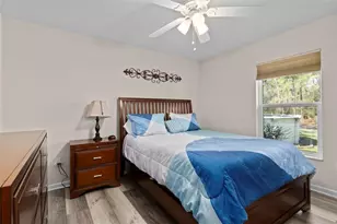 3720 W Citrus Springs Blvd, Citrus Springs, FL 34433 - Photo 27