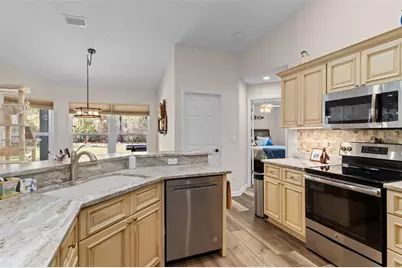 3720 W Citrus Springs Boulevard, Citrus Springs, FL 34433 - Photo 13