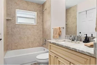 3720 W Citrus Springs Boulevard, Citrus Springs, FL 34433 - Photo 33