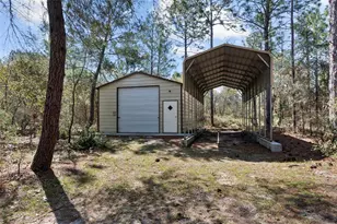 3720 W Citrus Springs Blvd, Citrus Springs, FL 34433 - Photo 45