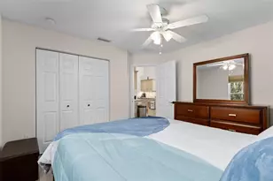 3720 W Citrus Springs Blvd, Citrus Springs, FL 34433 - Photo 29