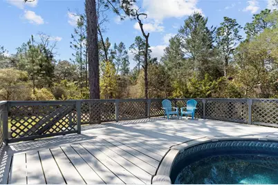 3720 W Citrus Springs Boulevard, Citrus Springs, FL 34433 - Photo 43