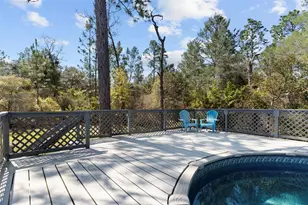 3720 W Citrus Springs Blvd, Citrus Springs, FL 34433 - Photo 43