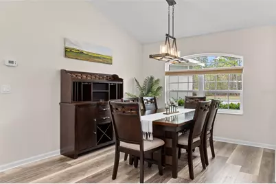 3720 W Citrus Springs Boulevard, Citrus Springs, FL 34433 - Photo 11