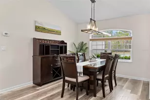 3720 W Citrus Springs Blvd, Citrus Springs, FL 34433 - Photo 11