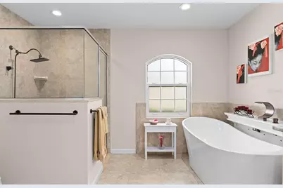 3720 W Citrus Springs Boulevard, Citrus Springs, FL 34433 - Photo 21