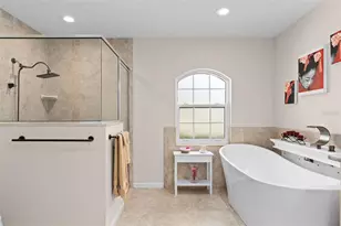 3720 W Citrus Springs Blvd, Citrus Springs, FL 34433 - Photo 21