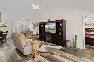 3720 W Citrus Springs Blvd, Citrus Springs, FL 34433 - Photo 9