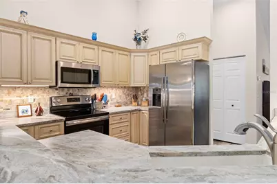 3720 W Citrus Springs Boulevard, Citrus Springs, FL 34433 - Photo 15