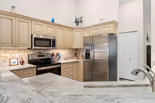 3720 W Citrus Springs Blvd, Citrus Springs, FL 34433 - Photo 15