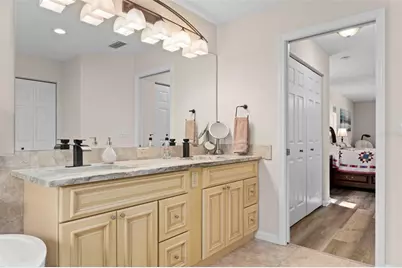 3720 W Citrus Springs Boulevard, Citrus Springs, FL 34433 - Photo 23