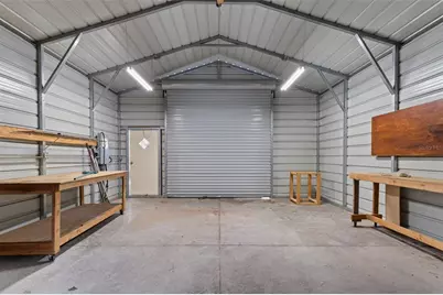 3720 W Citrus Springs Boulevard, Citrus Springs, FL 34433 - Photo 47