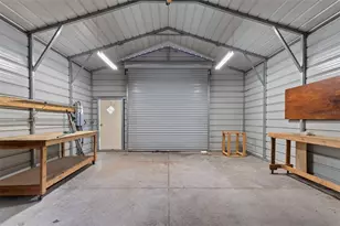 3720 W Citrus Springs Blvd, Citrus Springs, FL 34433 - Photo 47