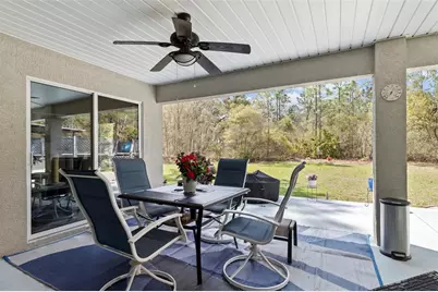 3720 W Citrus Springs Boulevard, Citrus Springs, FL 34433 - Photo 35