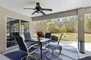 3720 W Citrus Springs Blvd, Citrus Springs, FL 34433 - Photo 35