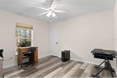 3720 W Citrus Springs Boulevard, Citrus Springs, FL 34433 - Photo 31