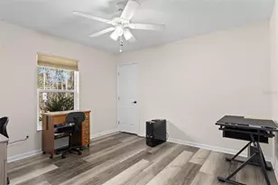 3720 W Citrus Springs Blvd, Citrus Springs, FL 34433 - Photo 31