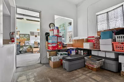 800 S US 301, Sumterville, FL 33585 - Photo 9