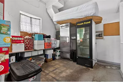 800 S US 301, Sumterville, FL 33585 - Photo 7