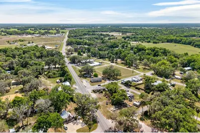 800 S US 301, Sumterville, FL 33585 - Photo 47