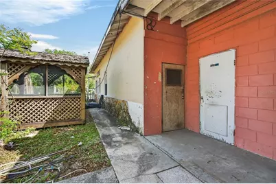 800 S US 301, Sumterville, FL 33585 - Photo 17