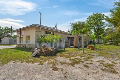 800 S US 301, Sumterville, FL 33585 - Photo 33