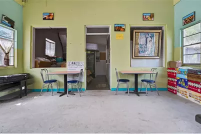 800 S US 301, Sumterville, FL 33585 - Photo 5