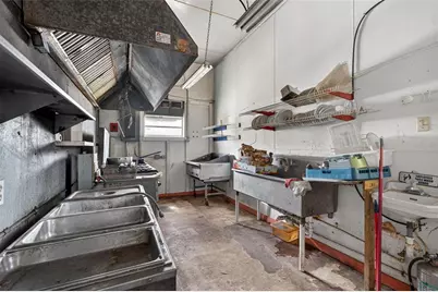 800 S US 301, Sumterville, FL 33585 - Photo 11