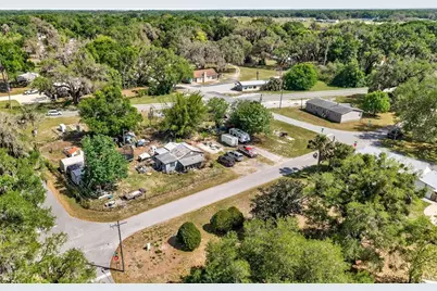 800 S US 301, Sumterville, FL 33585 - Photo 39